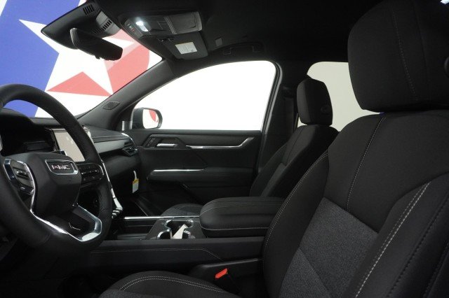 2026 GMC Acadia Elevation - Photo 17