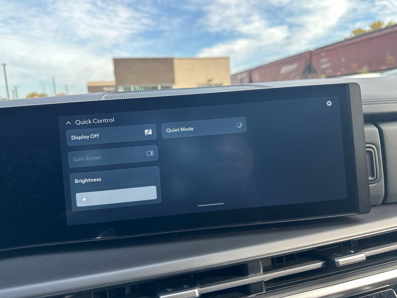 Certified Used 2026 White Hyundai SE image 56