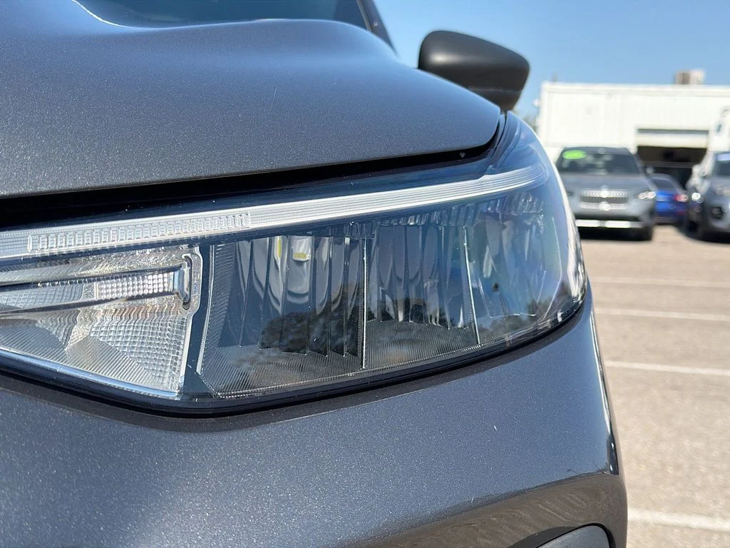 2023 Ford Escape ST-Line - Photo 8