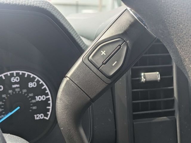 Used 2022 White Ford Tremor image 29