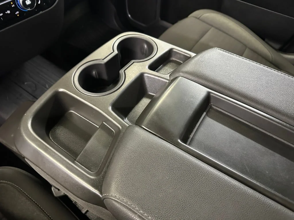 2023 GMC Sierra 1500 Elevation - Photo 15