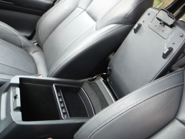 Used 2023 Brown Subaru Limited image 19