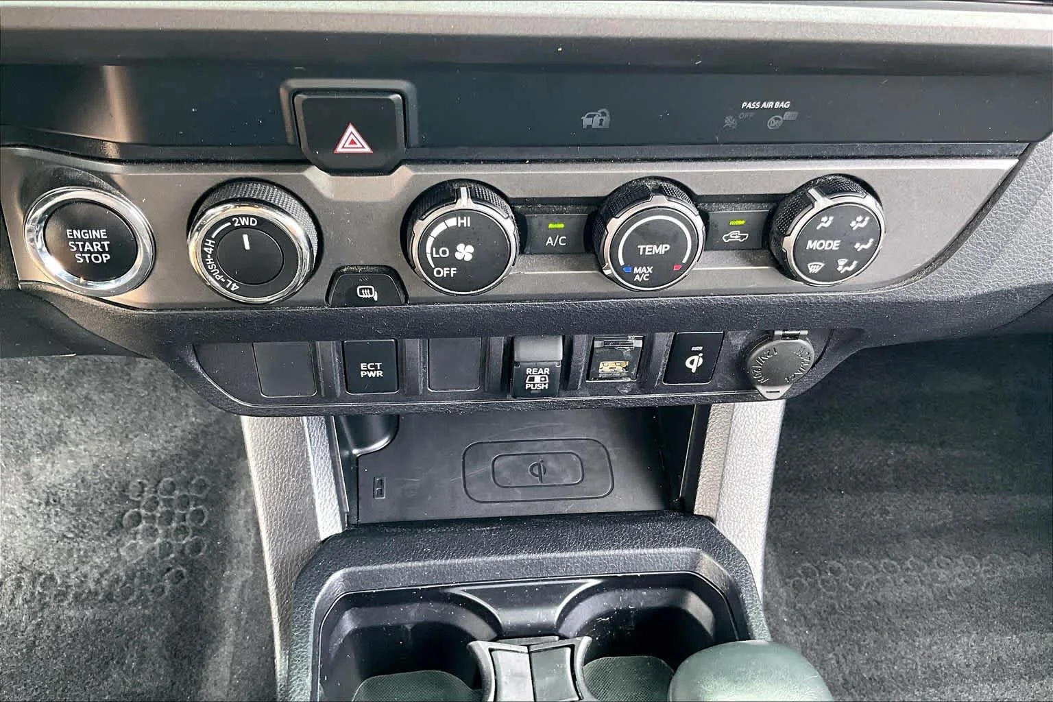 car-gallery-33
