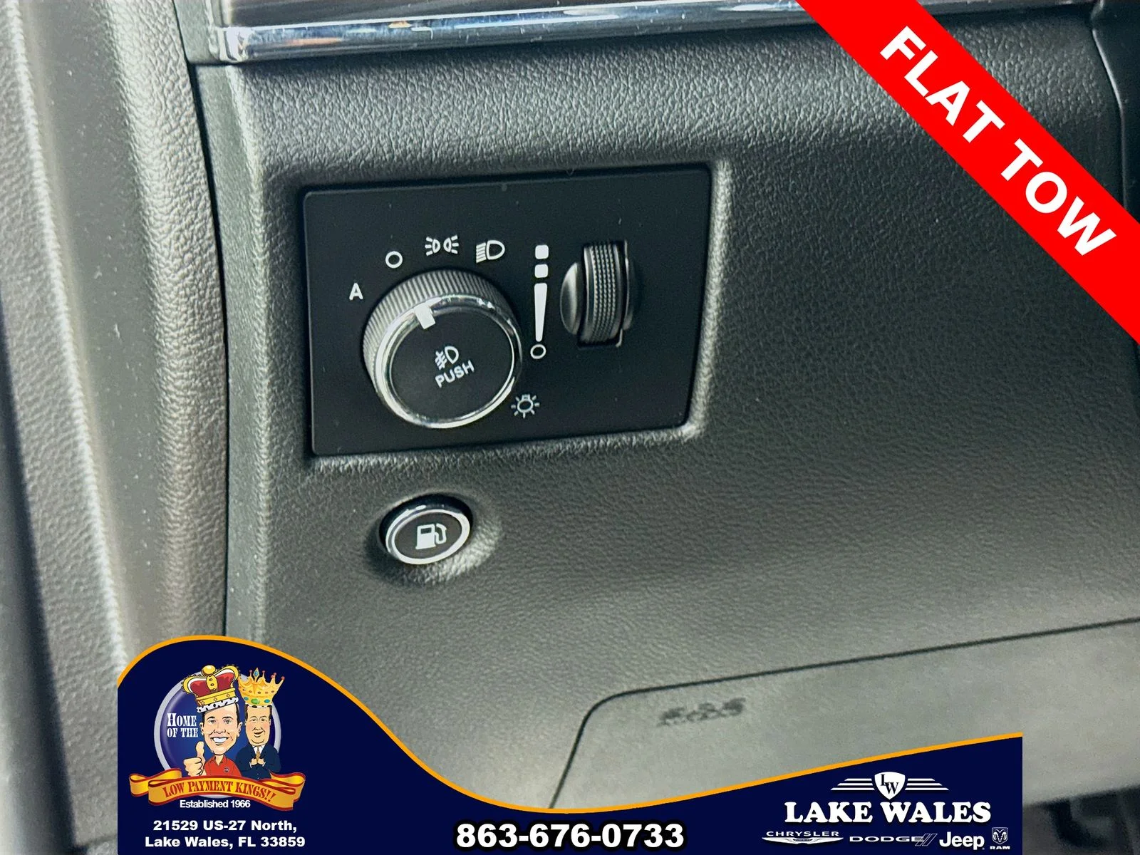 Certified Used 2019 Gray Jeep Limited image 10