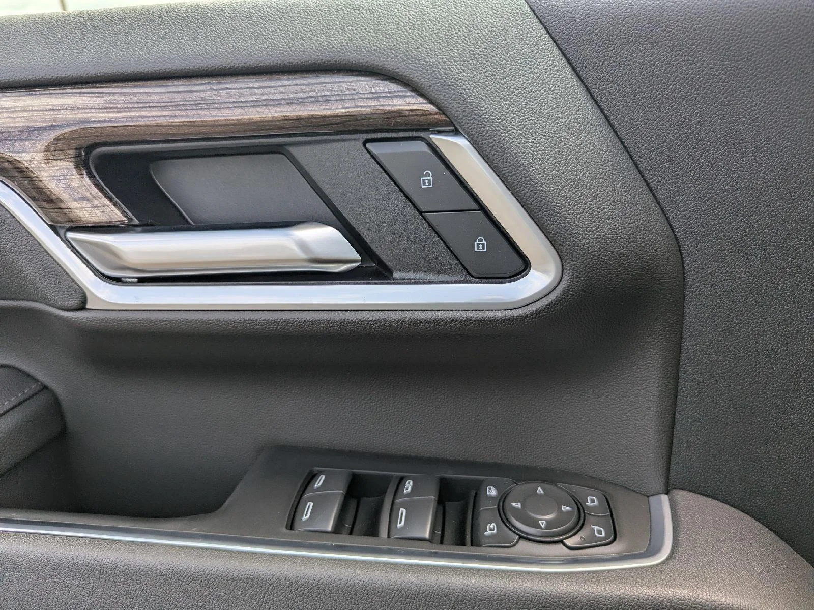 2026 Chevrolet Silverado 2500 HD LT - Photo 35