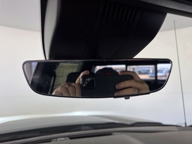 New 2026 Sterling Metallic GMC AT4 image 30