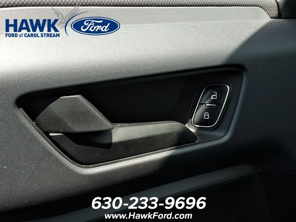 Used 2023 Area 51 Ford Big Bend image 19