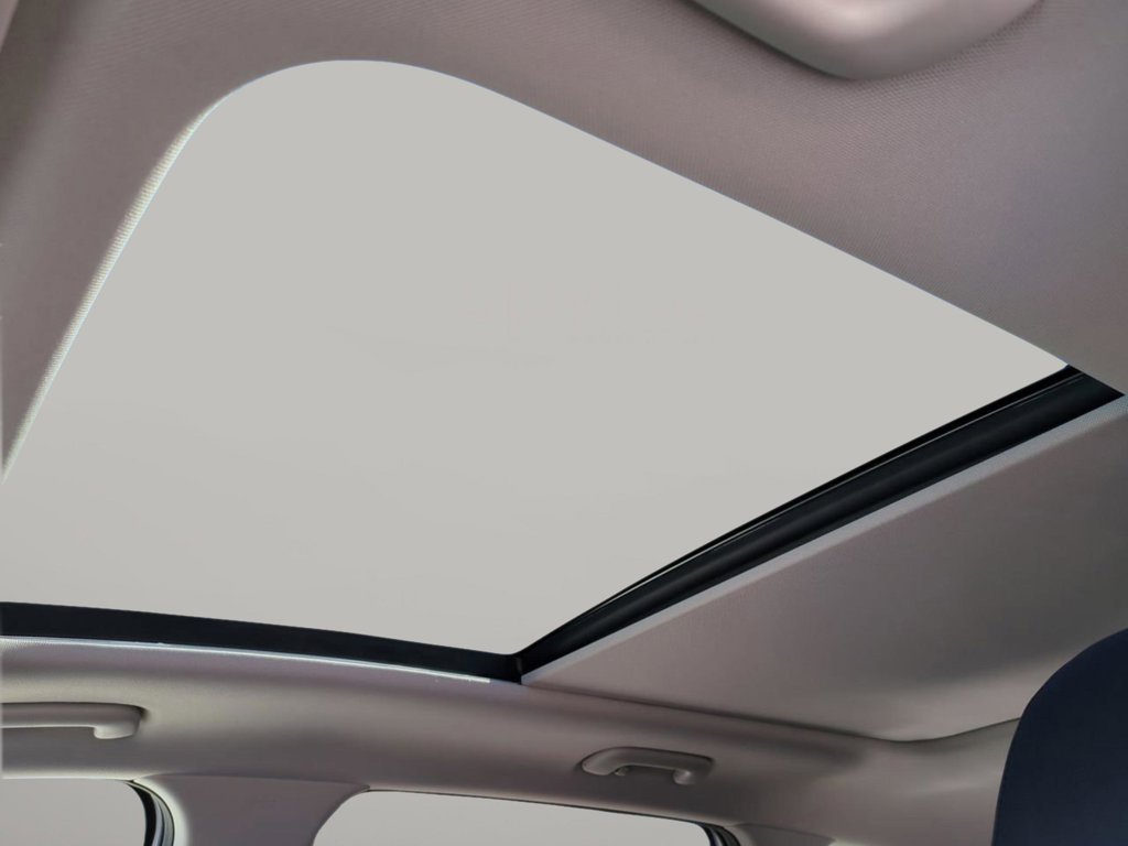2026 Kia Sorento S - Photo 22