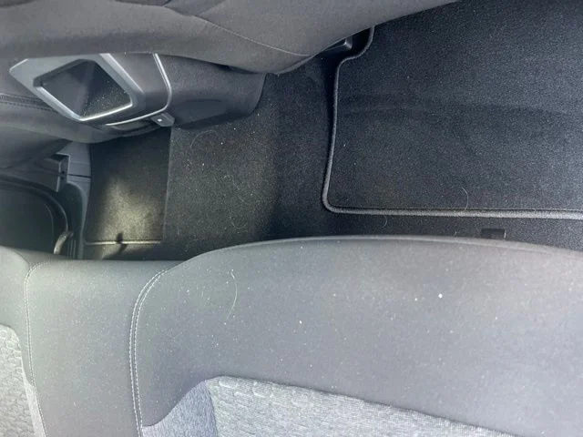 Used 2026 Gray Ford XL image 21