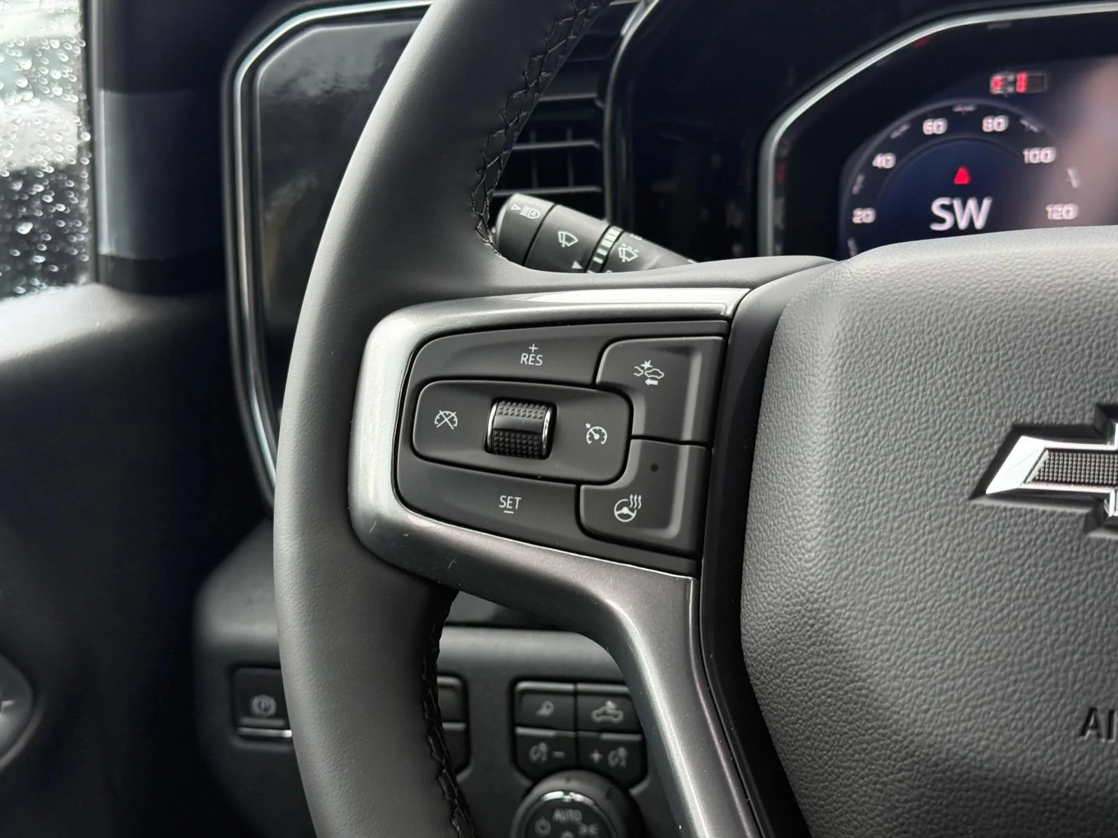 2026 Chevrolet Silverado 2500 HD LT - Photo 27