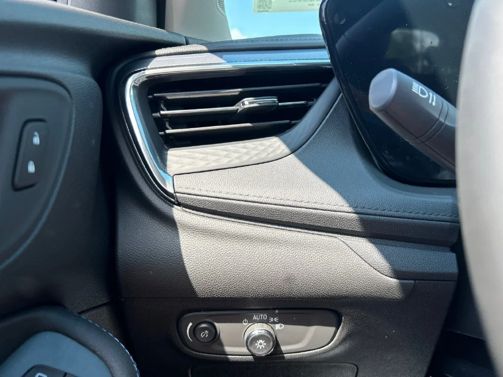 2026 Buick Encore GX Sport Touring - Photo 20