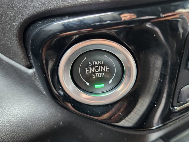 car-gallery-8