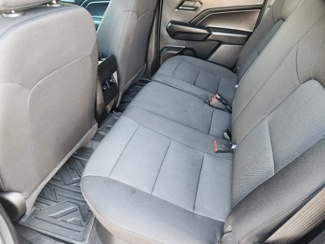 car-gallery-31