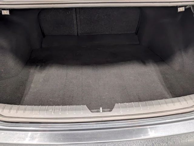 Used 2020 Gray Kia S image 29
