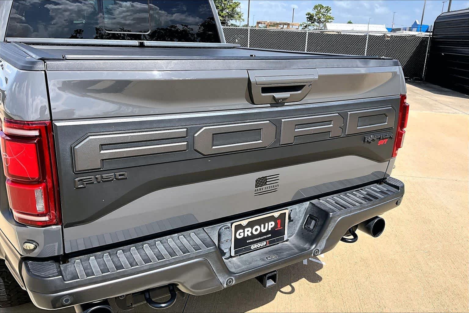 car-gallery-31