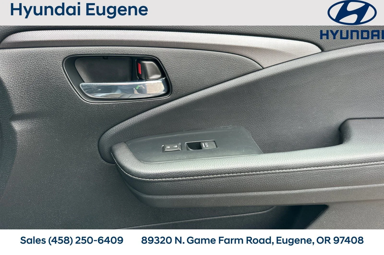 Used 2022 Gray Honda RTL-E image 22