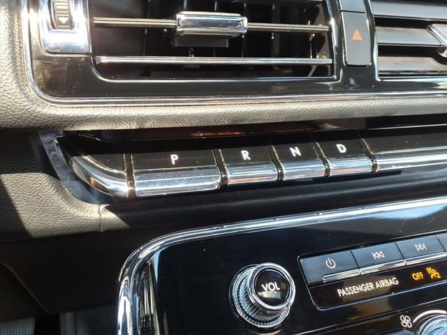 2024 Lincoln Navigator Premiere - Photo 24