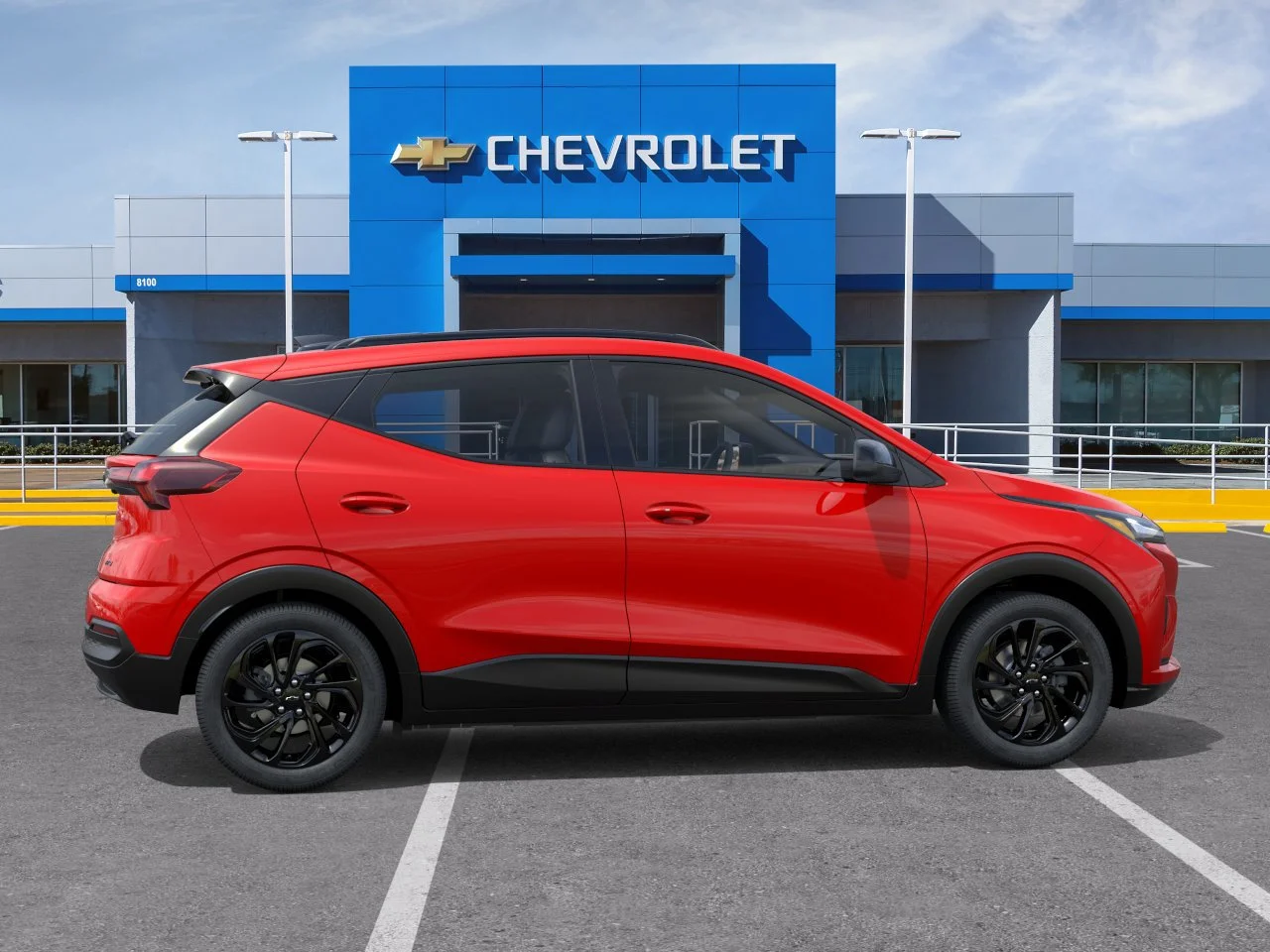 car-gallery-4