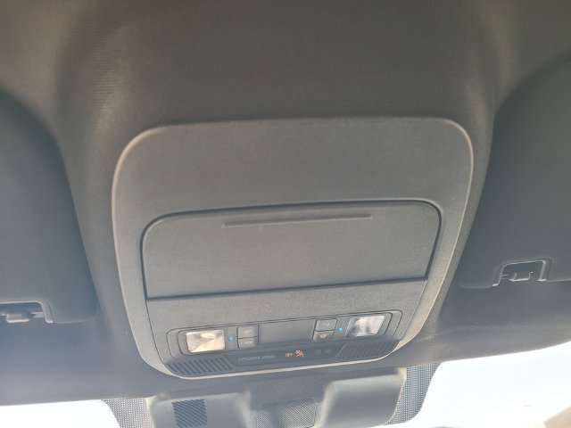 Used 2023 Blue Ford XL image 22