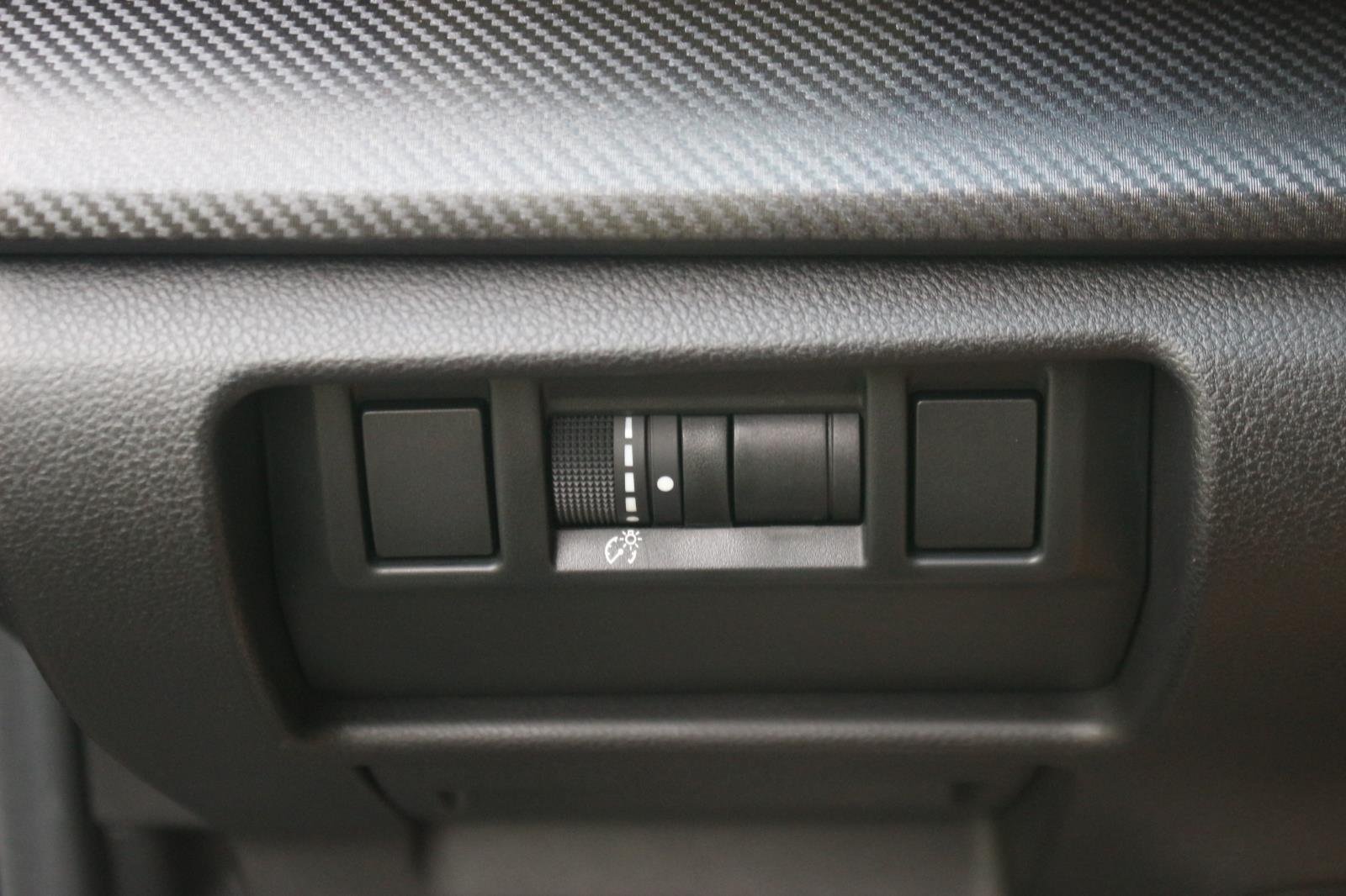 Used 2024 Grey Subaru Limited image 25