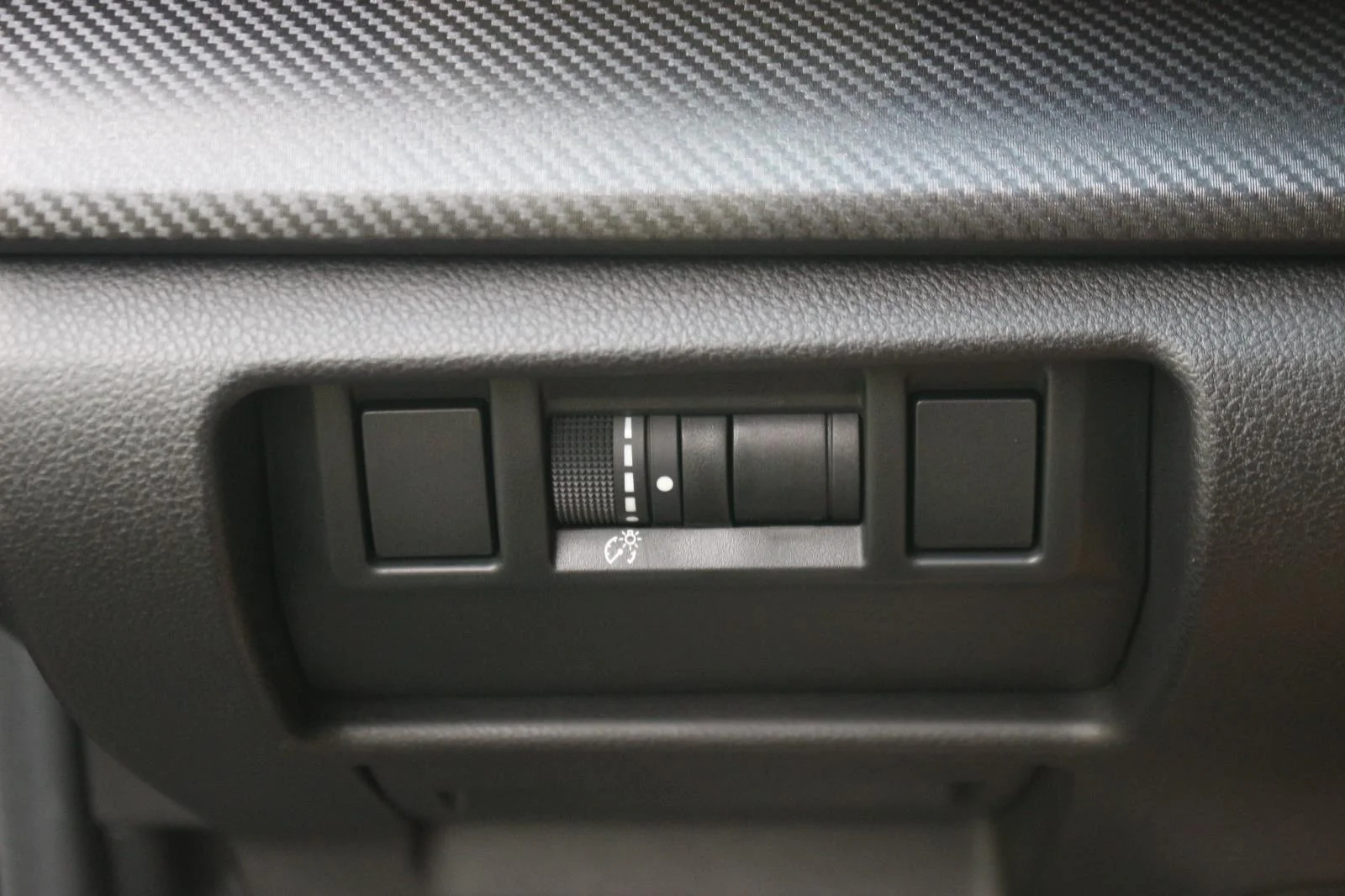 Used 2024 Grey Subaru Limited image 25