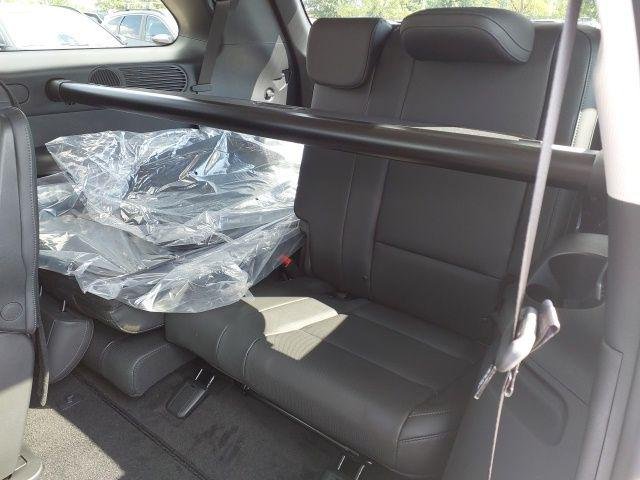 New 2027 White Pearl Hyundai SEL image 11