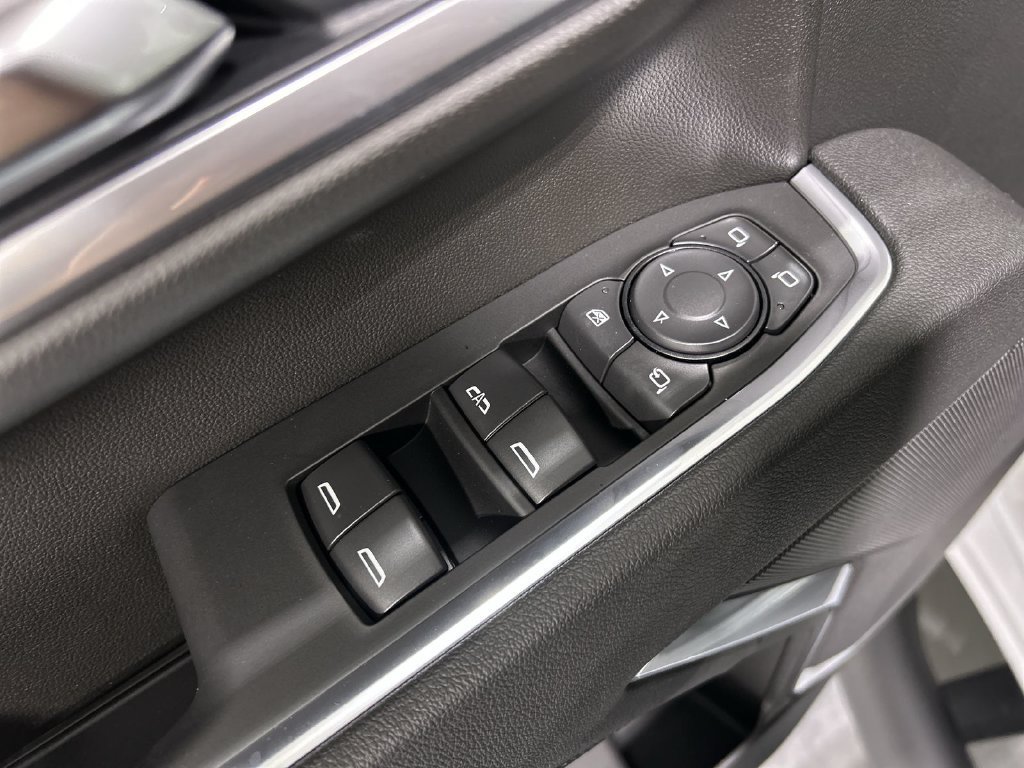 2026 Chevrolet Silverado 2500 HD LT - Photo 15