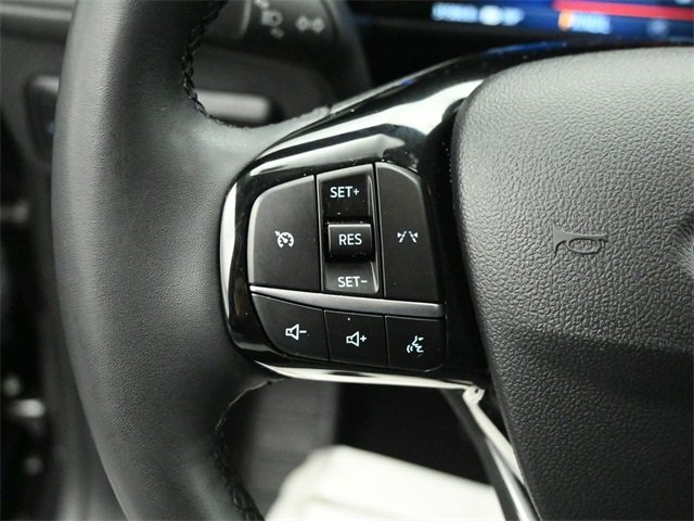 2023 FORD ESCAPE - Image 11