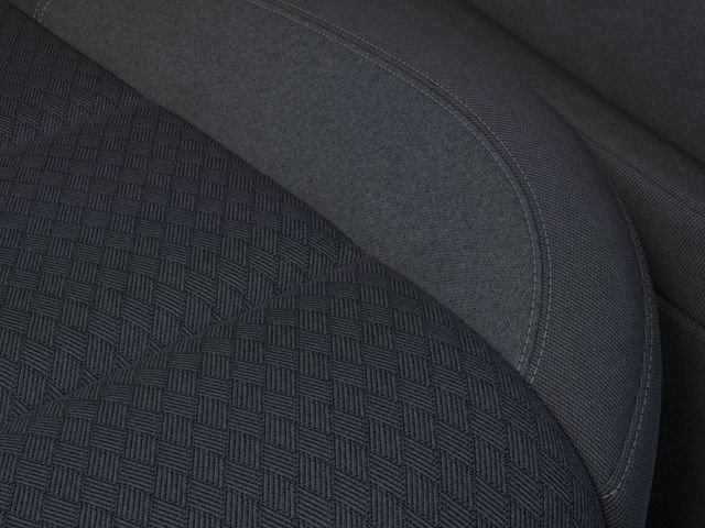 2026 Chevrolet Silverado 1500 Custom - Photo 22