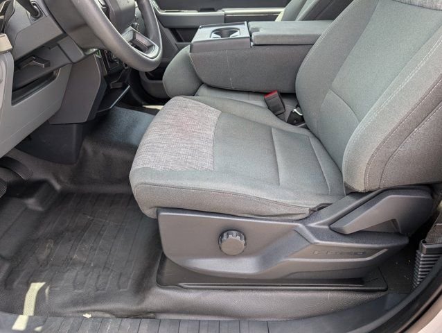 2023 Ford F-150 XLT - Photo 13