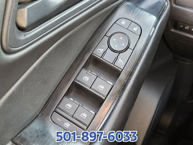 Used 2024 Silver Nissan S image 23