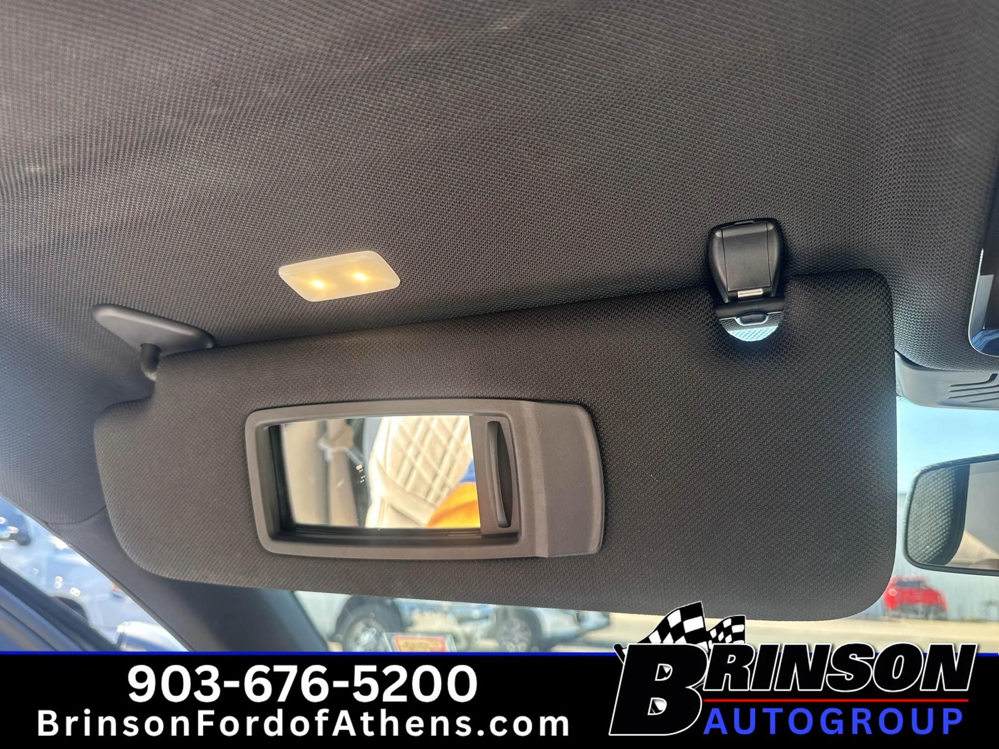 Used 2019 Magellan Gray Metallic BMW 750i image 29