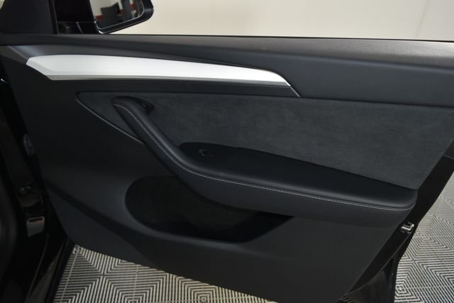 2022 Tesla Model Y Performance - Photo 16
