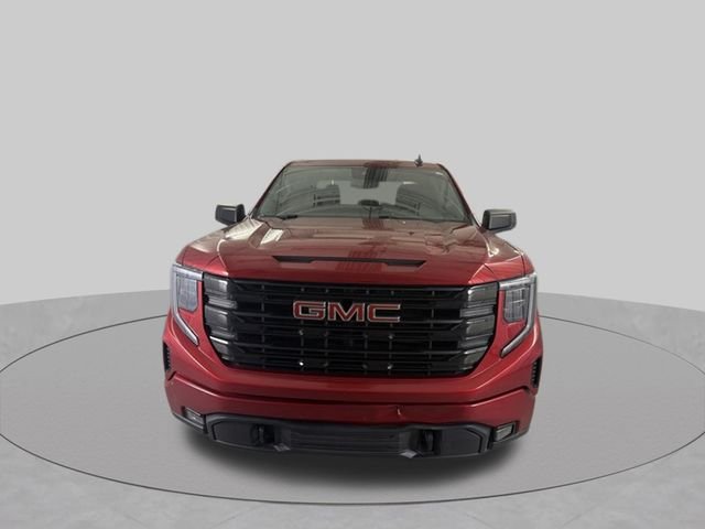 1GTPHCED9PZ189970