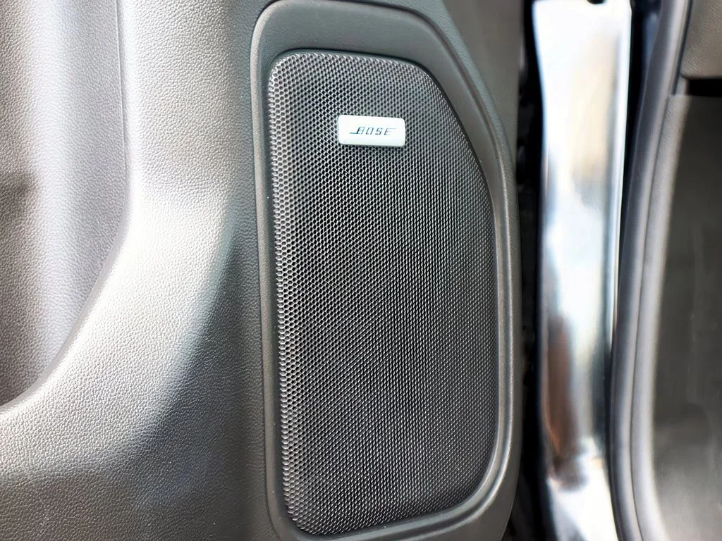 2019 GMC Sierra 1500 Denali Denali - Photo 13