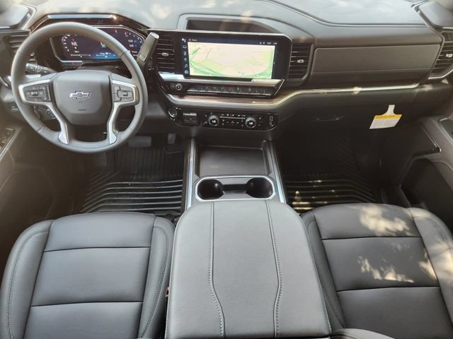 car-gallery-27
