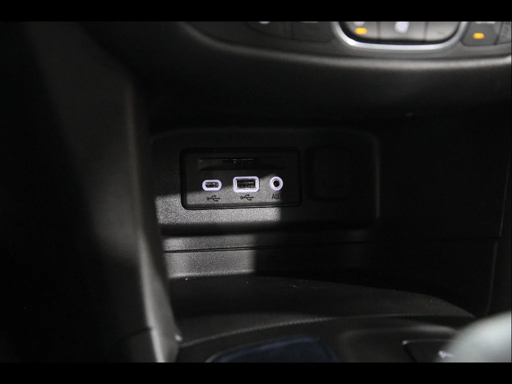 2024 Chevrolet Equinox LT - Photo 15