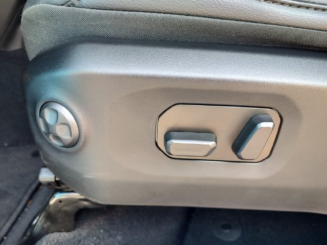 2025 Jeep Gladiator High Tide - Photo 28