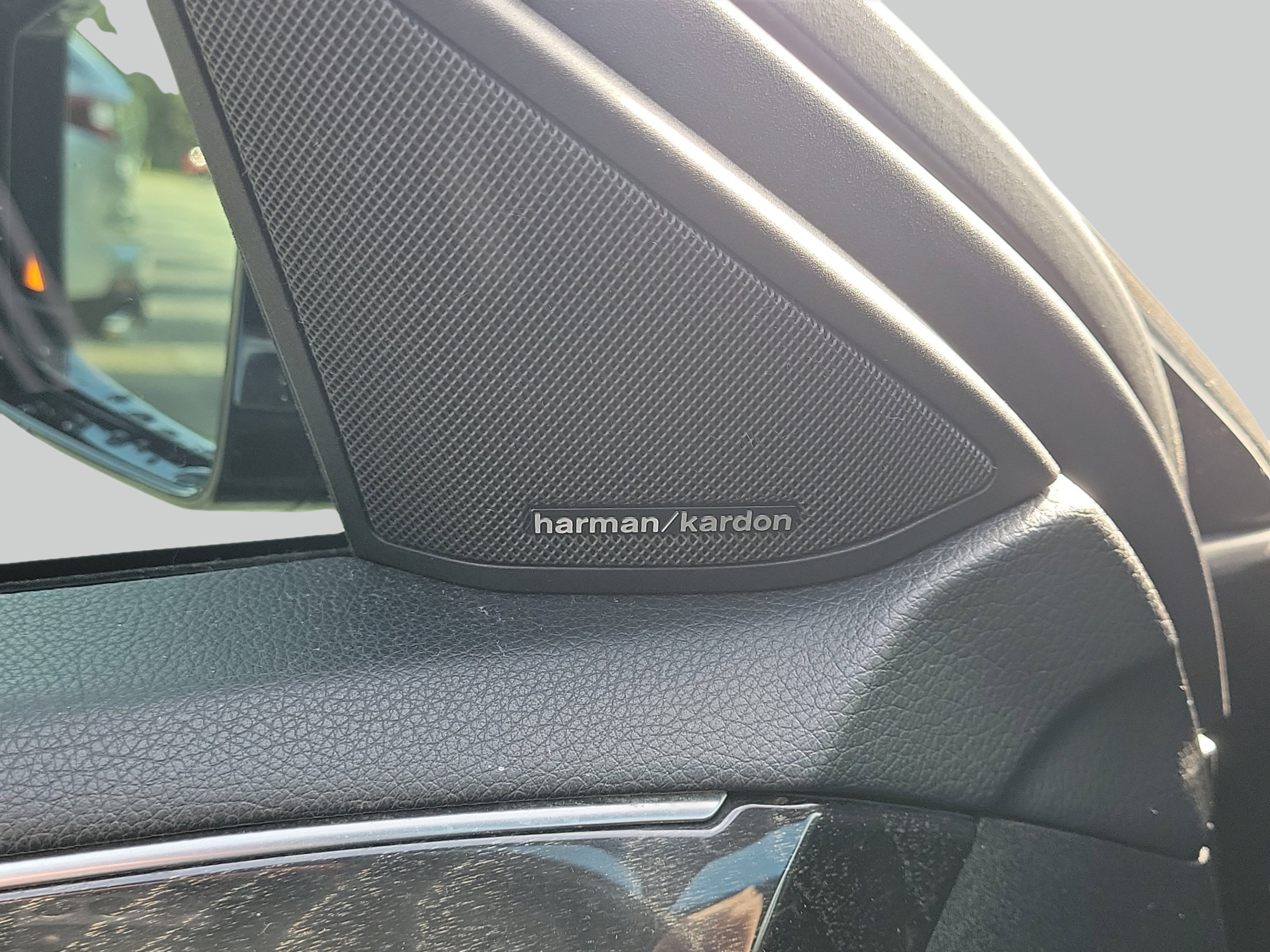 Used 2016 Black Mercedes-Benz E 350 image 28