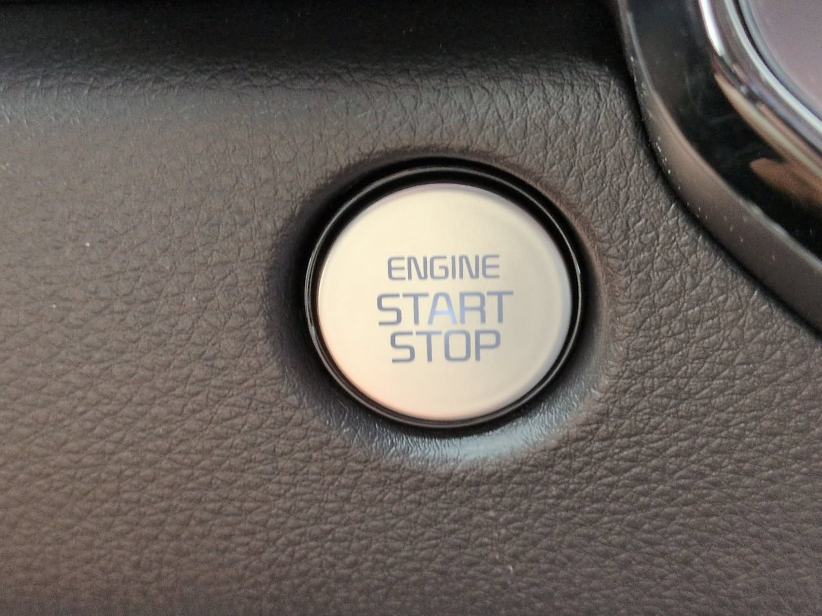 New 2027 Astra Blue Kia SX Prestige image 36