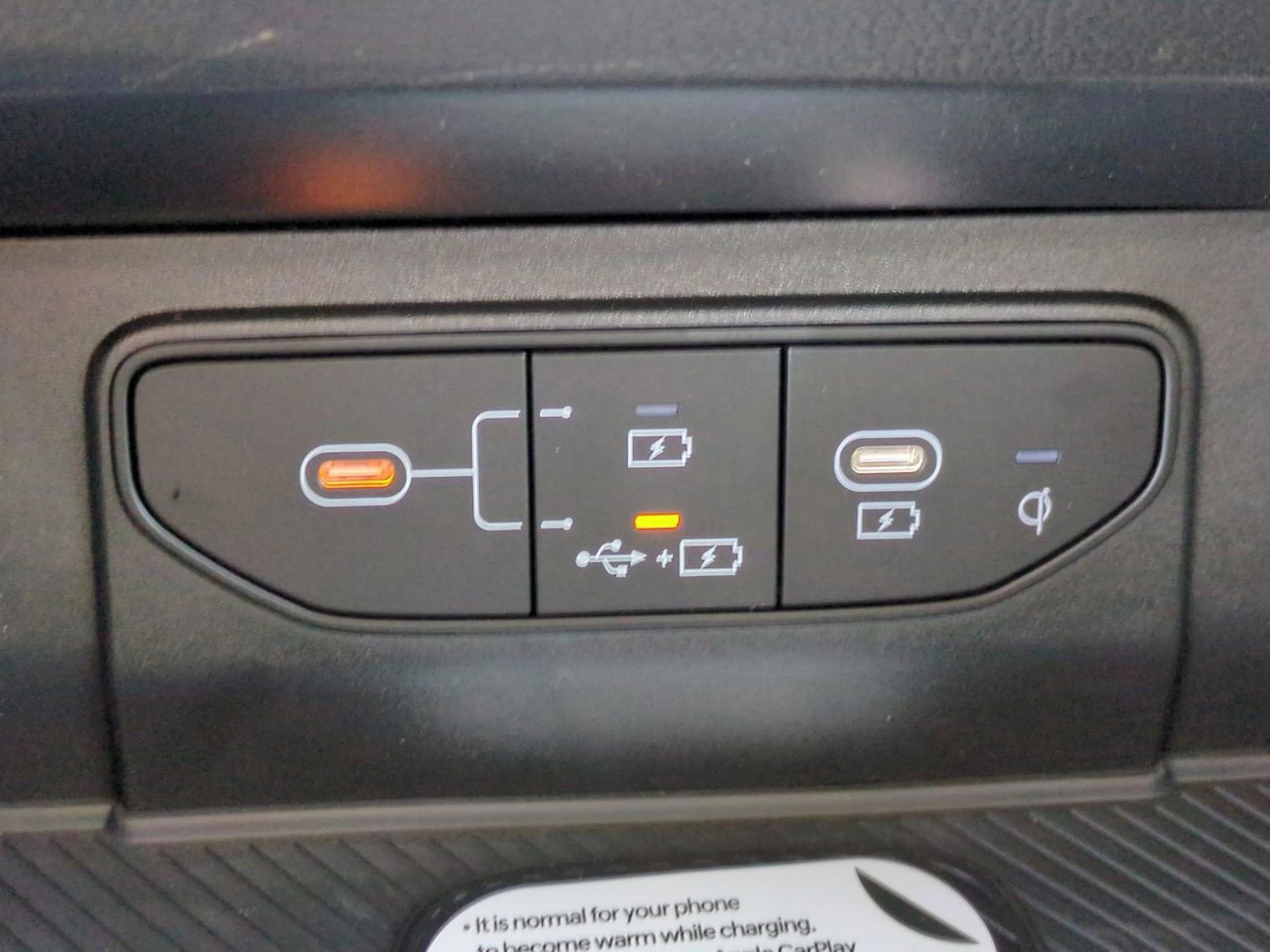 New 2026 Glacial White Pearl Kia EX image 27