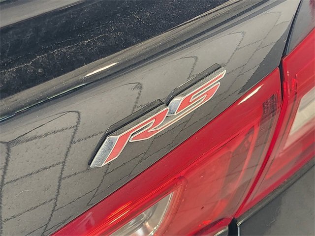 car-gallery-10