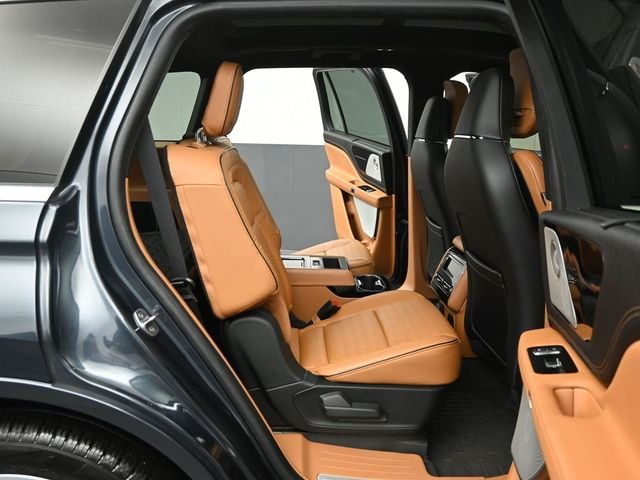 2022 LINCOLN AVIATOR - Image 25