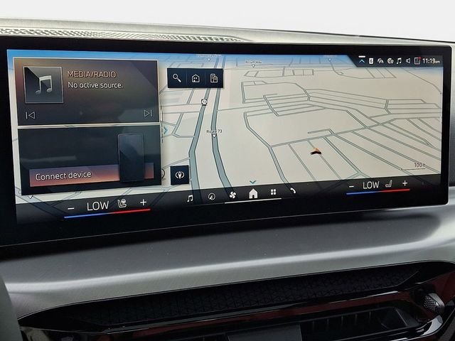 2026 BMW 2 Series 230i - Photo 15