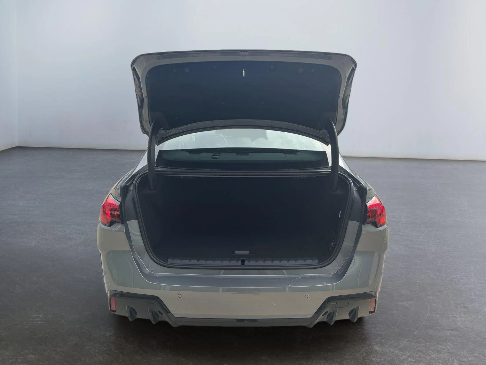 2026 BMW 2 Series 228 - Photo 16