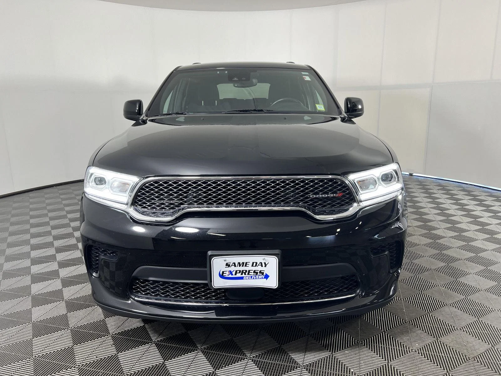 Used 2023 Bk Dodge SXT Launch Edition image 28