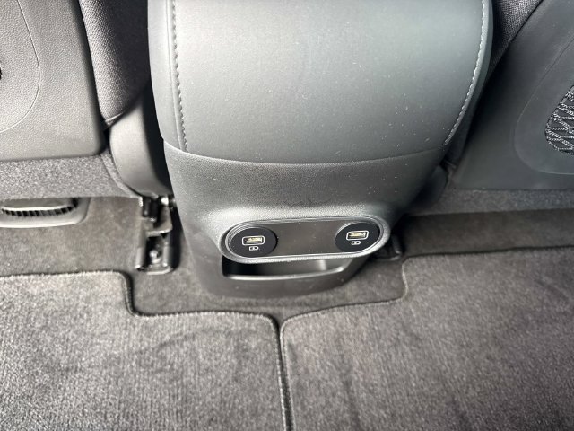 2023 Hyundai IONIQ 5 SEL - Photo 14