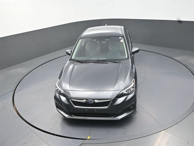 Used 2019 Gray Subaru 2.0i Premium image 24