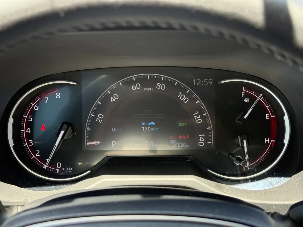 Photo 30