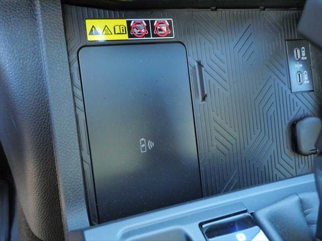 Certified Used 2026 UNDERGROUND Toyota  image 54